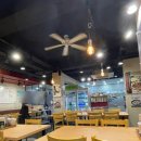 김명태·굴국밥솥밥 가산점 이미지