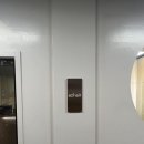 미로헤어샵