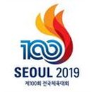 남악한국태권도장 이미지
