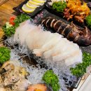 해물시티 이미지