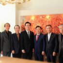 대승축산 이미지