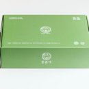 먹고보리 이미지