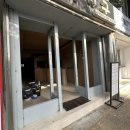 바른바름페인트 이미지