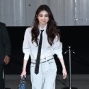 팜므파탈