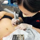 주식회사 스킨52 이미지