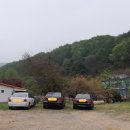 마지농원 이미지