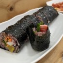 모퉁이분식 이미지