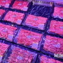 서래원좋은고기