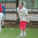승민네