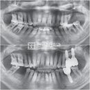 연세이음치과의원 이미지