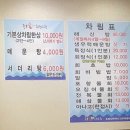중부수산