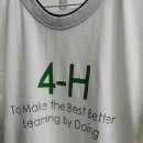 부영세탁소 이미지