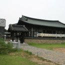 월례근린공원 이미지