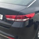 장터자동차공업사 이미지