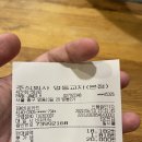 명동10길 이미지