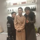 글로벌인셀덤 - 서귀포시 태평로353번길 22-11 | 글로벌인셀덤