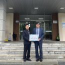 국민건강보험 대구북부지사 앞 이미지