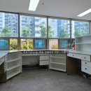 오랄치과기공소 이미지