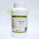 태진상사 이미지