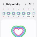 해내다GYM 이미지