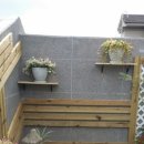 잠자리펜션민박 이미지