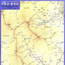월봉산 Daum카페