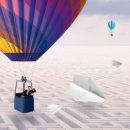 경기도 수원시 팔달구 효원로 288 (인계동) 이미지