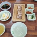 태웅이네막국수