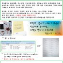 대소우체국 이미지