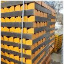 대진산업 이미지