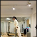 피지오숲 | 보라매필라테스 추천피지오숲 신림보라매점 기구 필라테스 체험 후기