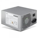 아이피씨 이미지