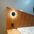 검단디에트로더펠리체경로당 | 인천가구아울렛 입주 공동구매 지정 업체라 가성비 만족하는 가구점