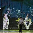 미스테리우스 이미지