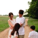 덜아픈세상 이미지