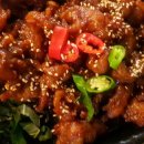 돌소주방 이미지