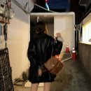 레더밤 이미지