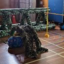 문정초병설유치원 이미지