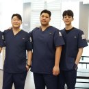 경기동물메디컬센터 이미지