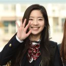 다현 이미지