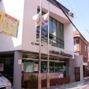 천마산거북이마을커뮤니티센터 이미지