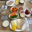 무주산골영화제 후기: 덕유산에서 신발 잃어버린 썰
