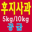 박연식농장 네이버블로그