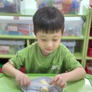 8.28 요리실습-바나나 크레페 이미지