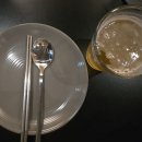 노가리살통