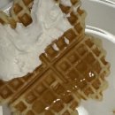 씨제이올리브영(주) 제일제당센터점 | KT 50% 할인·빕스 제일제당센터점 꿀팁! 웨이팅·추가 할인까지 | 내돈내산 후기