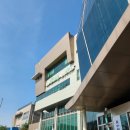 북부복지타운 이미지