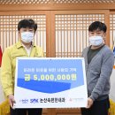 속편한내과 이미지