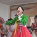 영광효사랑노인복지센터 이미지