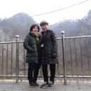 임계중학교 이미지